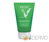 NORMADERM EXFOLIANTE